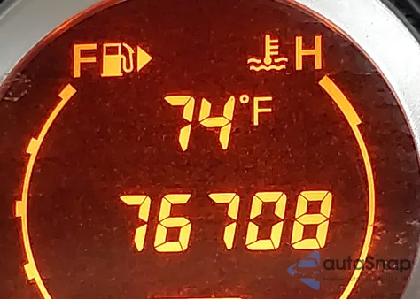 2012 Nissan Sentra 2.0/2.0S/Sr/2.0Sl z USA, uszkodzony, nr VIN 3N1AB6APXCL608163